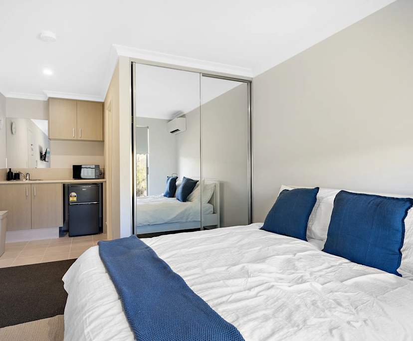 $310, Share-house, 5 bathrooms, Cobblebank VIC 3338