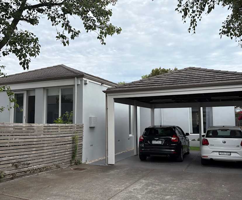 $430, Share-house, 2 bathrooms, Brighton East VIC 3187