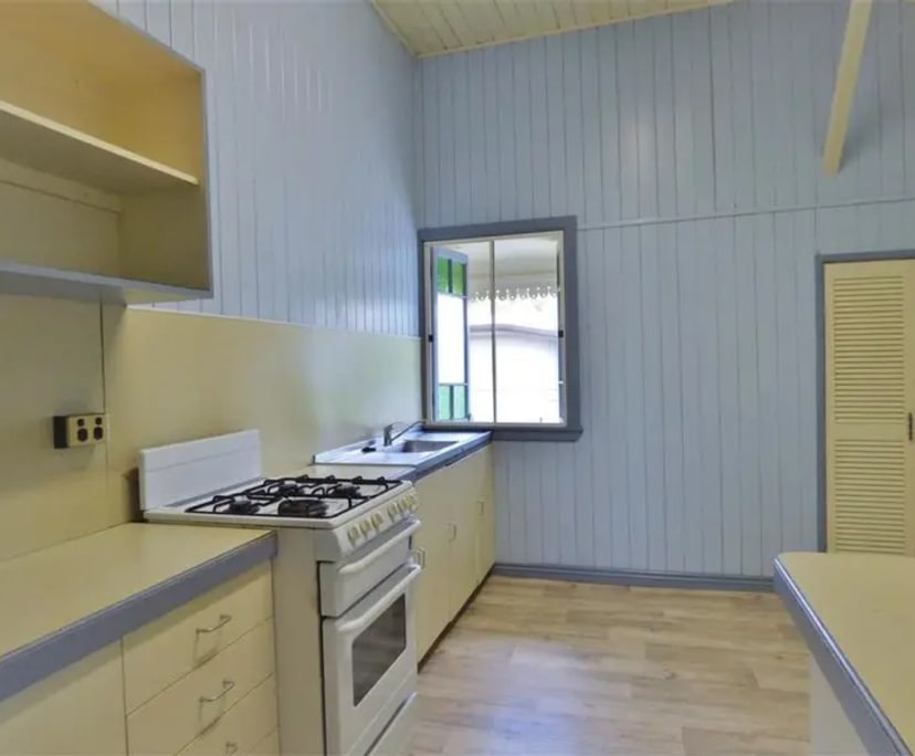 Room for Rent in Proserpine, QLD 140, Flexible wi...