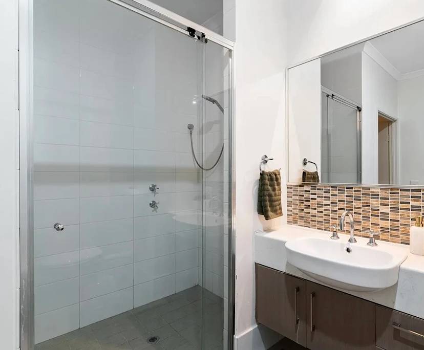 $270, Flatshare, 3 bathrooms, Carlisle WA 6101