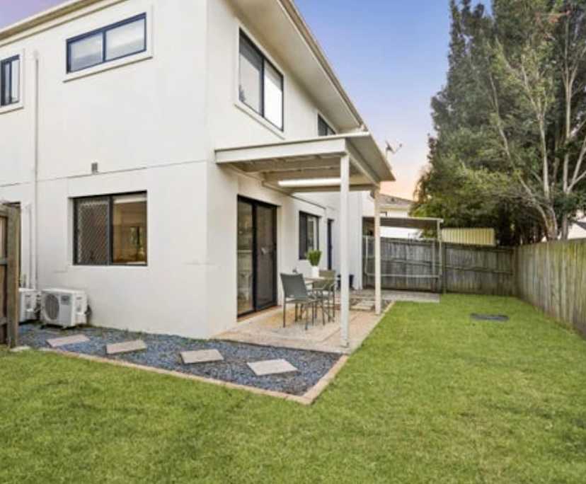 $300, Share-house, 3 bathrooms, Calamvale QLD 4116