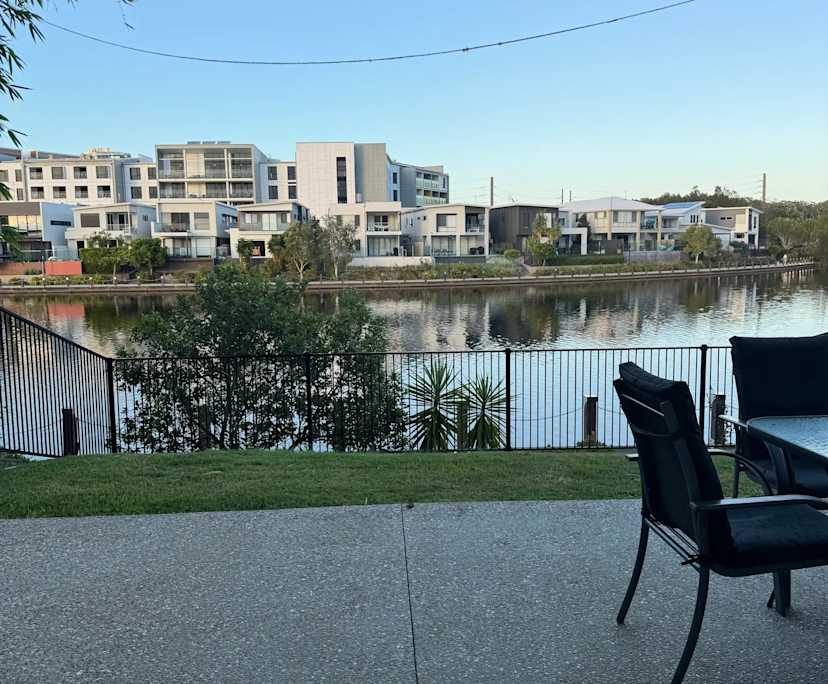 $360, Share-house, 5 bathrooms, Birtinya QLD 4575