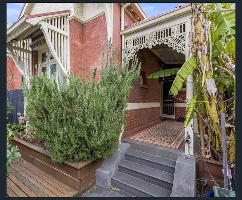 $358, Share-house, 3 bathrooms, Brunswick VIC 3056