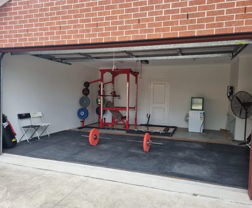 $230, Share-house, 3 bathrooms, Runcorn QLD 4113