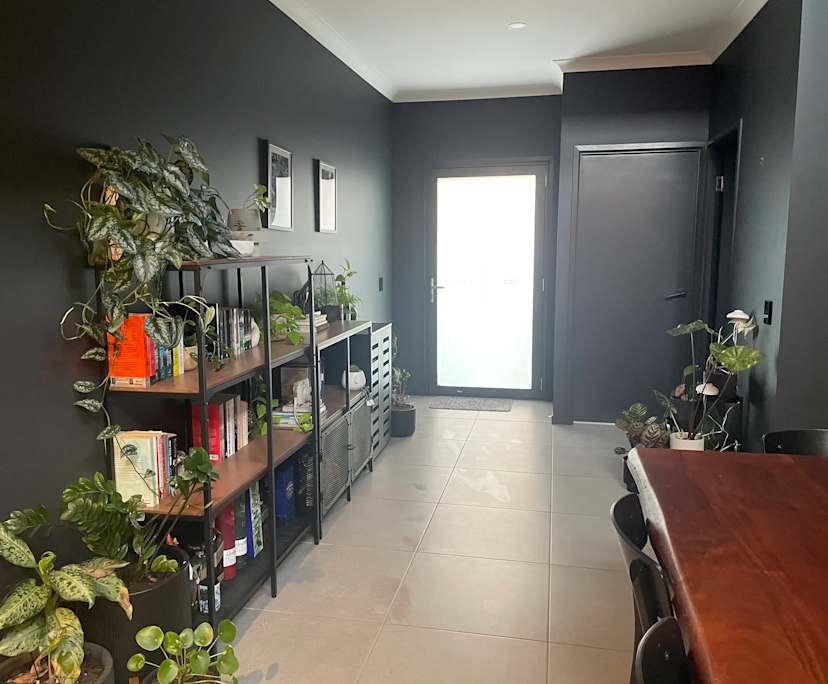 $300, Share-house, 3 bathrooms, Nirimba QLD 4551