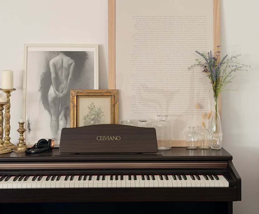 $300, Share-house, 2 rooms, Baldivis WA 6171, Baldivis WA 6171