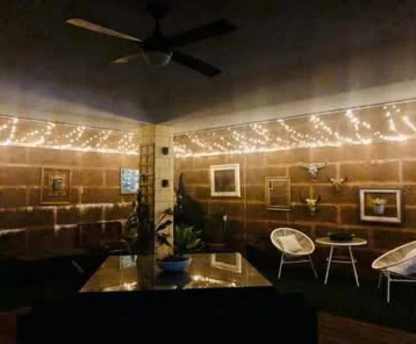 $300, Share-house, 3 bathrooms, Wandi WA 6167