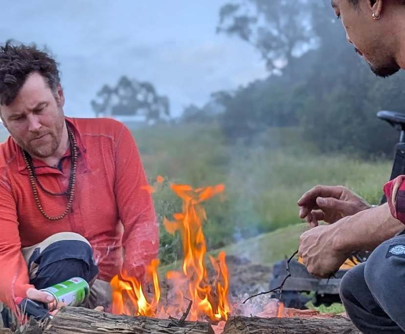 $400, Share-house, 2 bathrooms, Nimbin NSW 2480