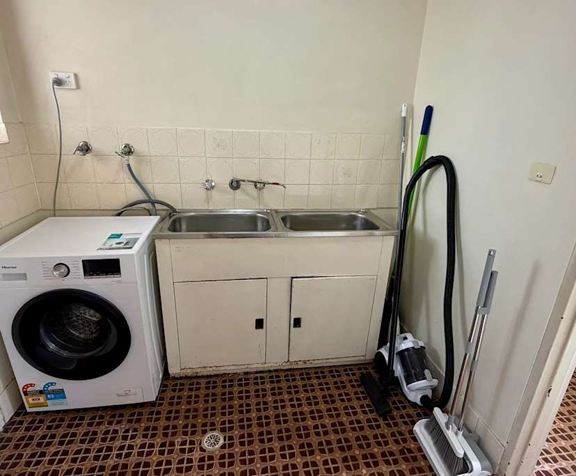 $1,800, Whole-property, 3 bathrooms, Coogee NSW 2034