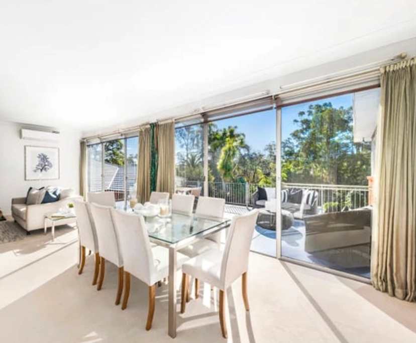 $260, Share-house, 4 bathrooms, Killara NSW 2071