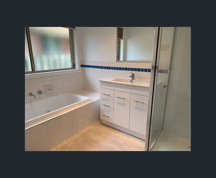 $234, Share-house, 5 bathrooms, Narre Warren South VIC 3805
