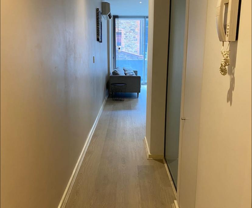 $300, Share-house, 2 bathrooms, Adelaide SA 5000