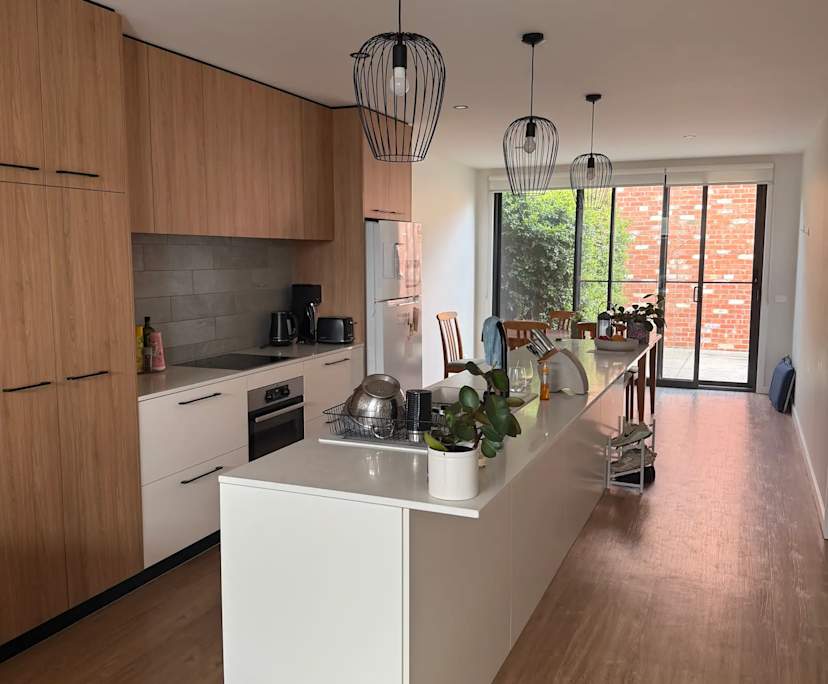 $170, Share-house, 3 bathrooms, Highton VIC 3216