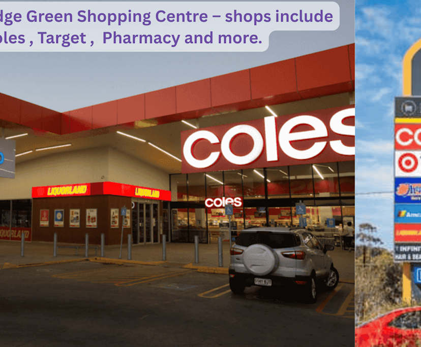 $180-200, Share-house, 3 rooms, Murray Bridge SA 5253, Murray Bridge SA 5253