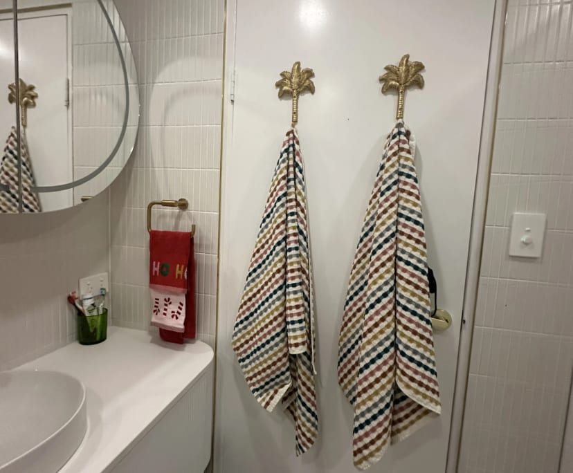 $600, Flatshare, 2 bathrooms, Bronte NSW 2024