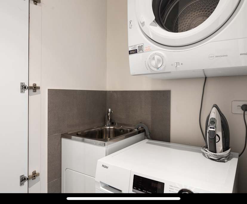 $450, Flatshare, 2 bathrooms, Adelaide SA 5000