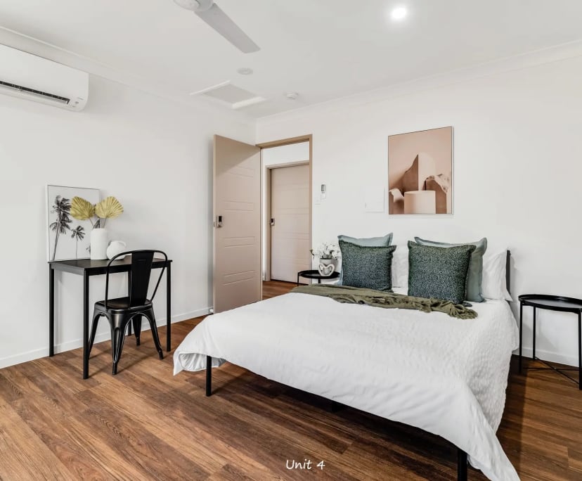 $390, Granny-flat, 1 bathroom, Acacia Ridge QLD 4110