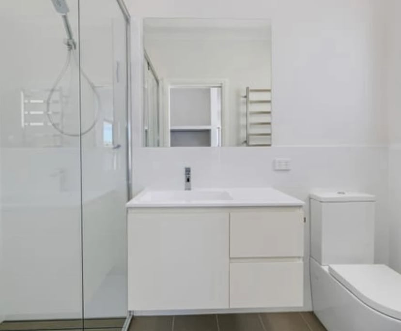 $400, Share-house, 3 bathrooms, Elermore Vale NSW 2287