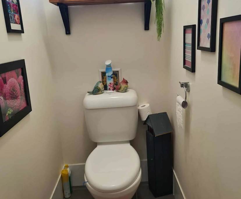 $220, Share-house, 3 bathrooms, Caboolture QLD 4510