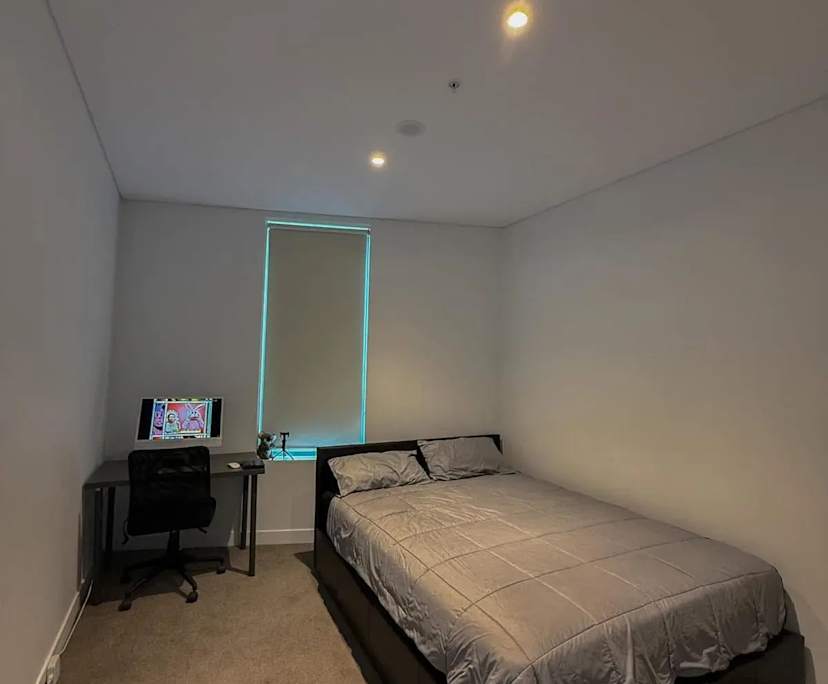 $350, Flatshare, 3 bathrooms, Sydney Olympic Park NSW 2127