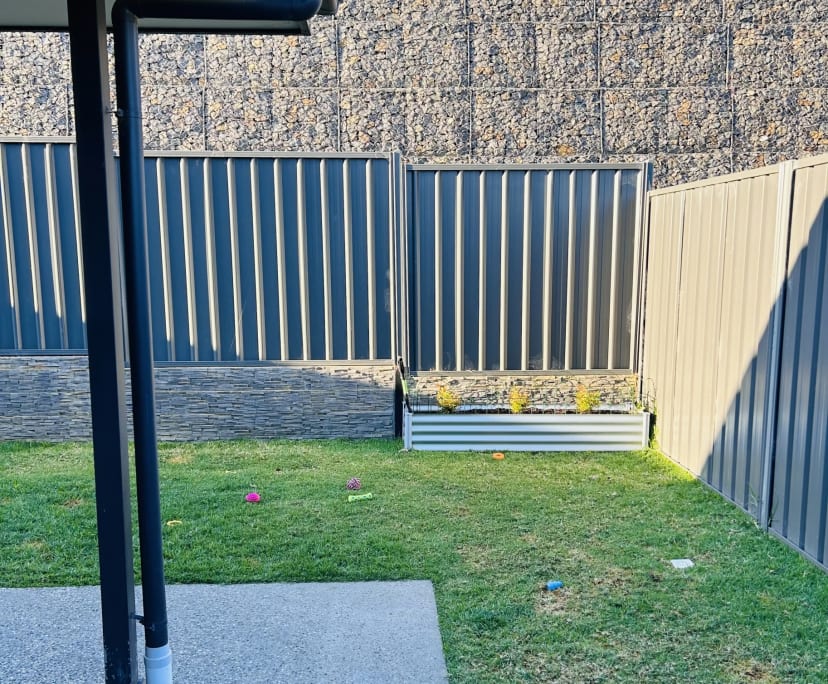 $300, Share-house, 3 bathrooms, Mount Barker SA 5251