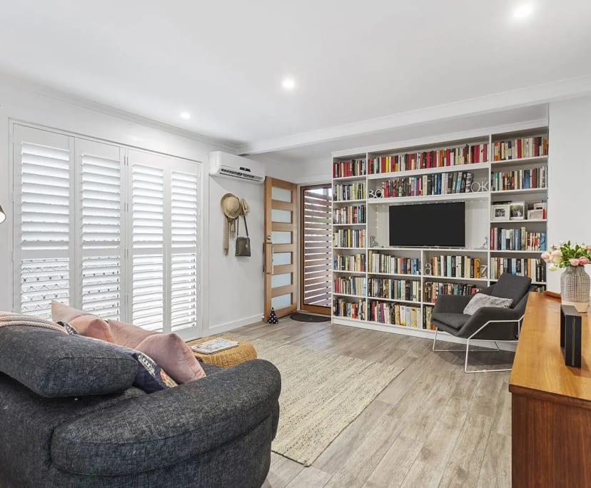 $350, Share-house, 2 bathrooms, Southport QLD 4215