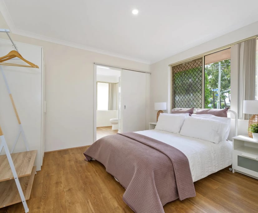 Room for Rent in Tuart Hill, Perth | $350, Furnished... | Flatmates.com.au