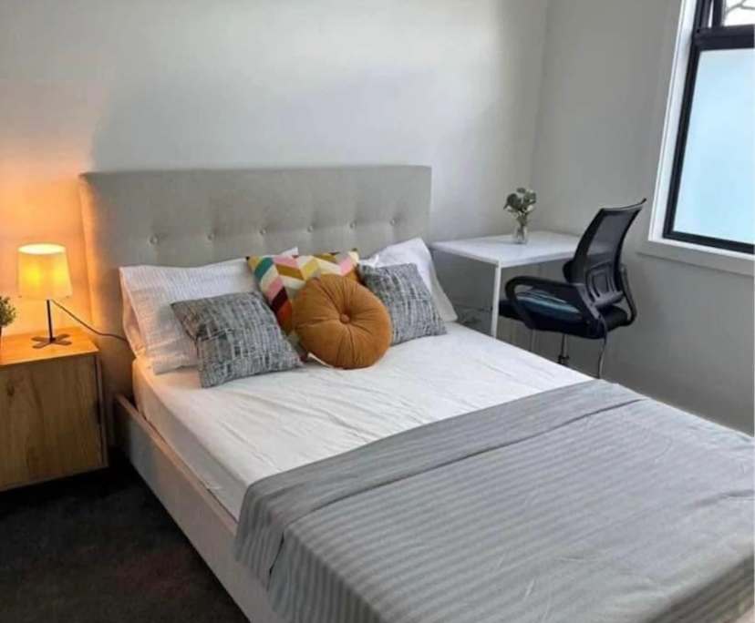 $300-350, Share-house, 2 rooms, Heidelberg West VIC 3081, Heidelberg West VIC 3081