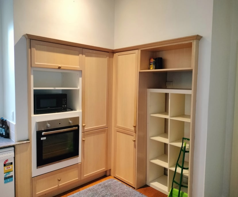 $225, Share-house, 6 bathrooms, Camberwell VIC 3124