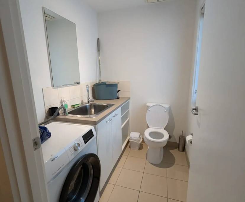 $350, Share-house, 2 bathrooms, Bundoora VIC 3083