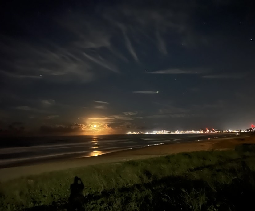 $315-450, Share-house, 3 rooms, Tugun QLD 4224, Tugun QLD 4224