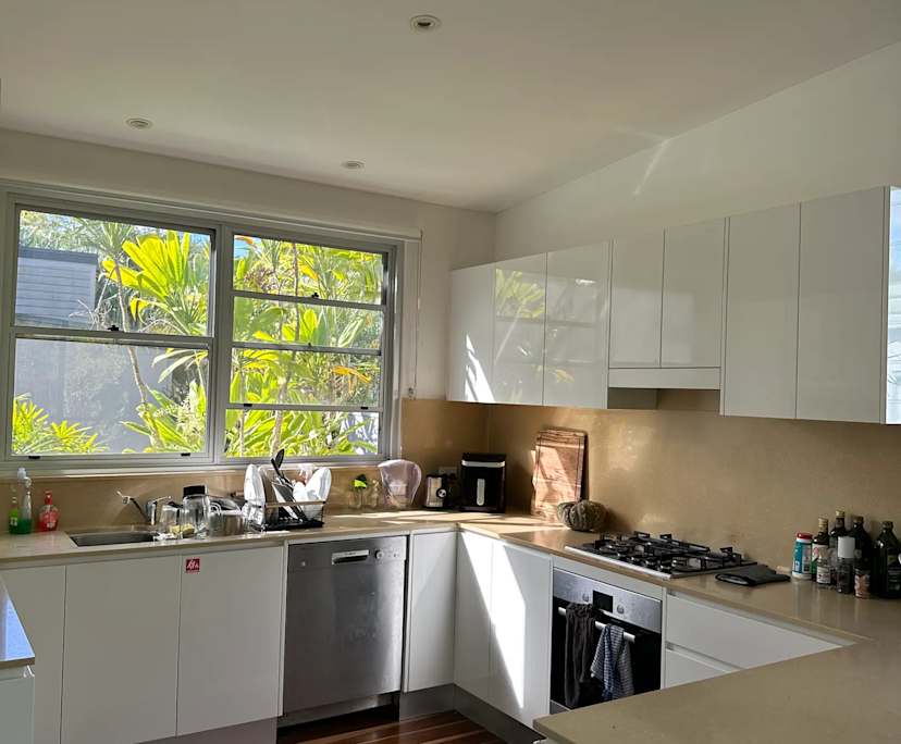 propertyImage