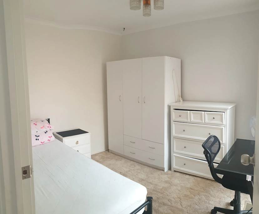 $235, Share-house, 4 bathrooms, Florey ACT 2615