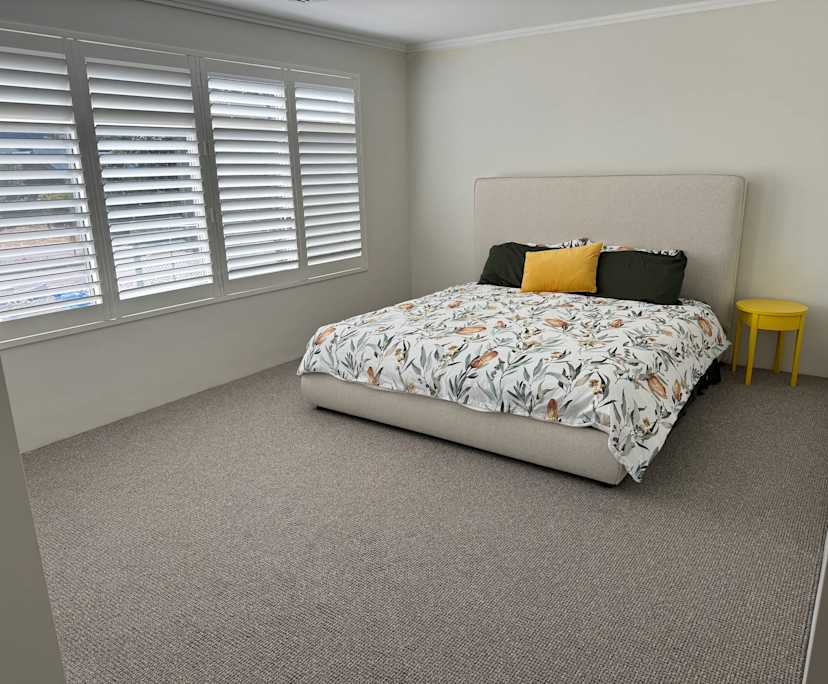 $320, Share-house, 5 bathrooms, Dalyellup WA 6230