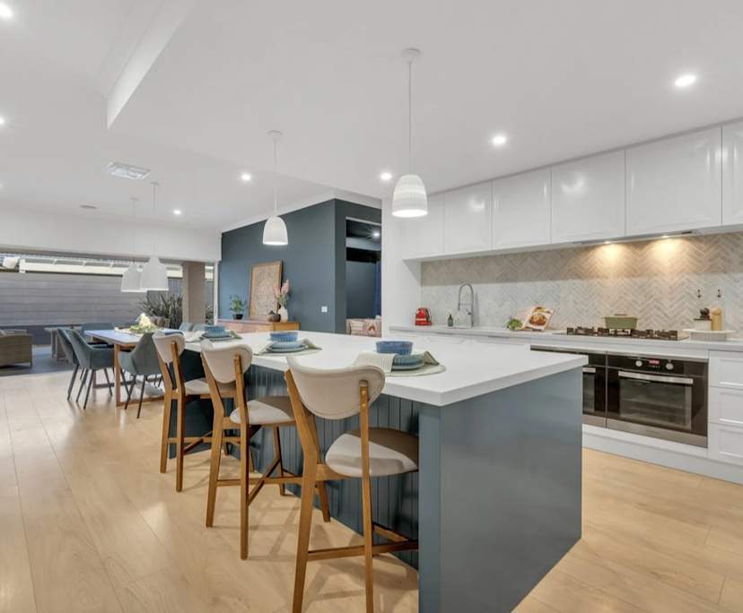 $330, Share-house, 2 rooms, Clyde North VIC 3978, Clyde North VIC 3978