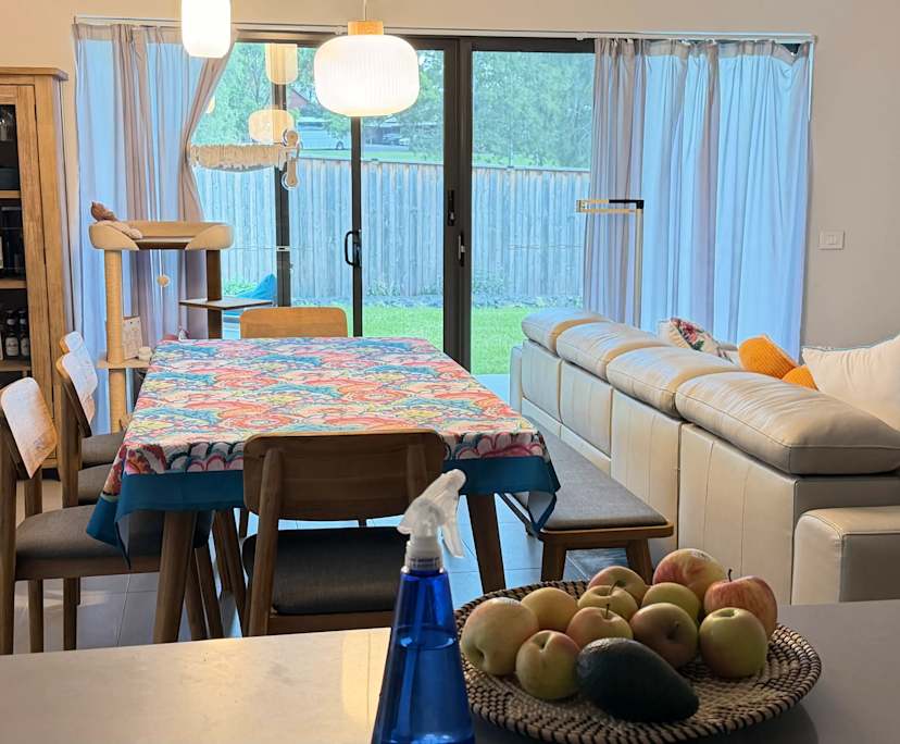 propertyImage