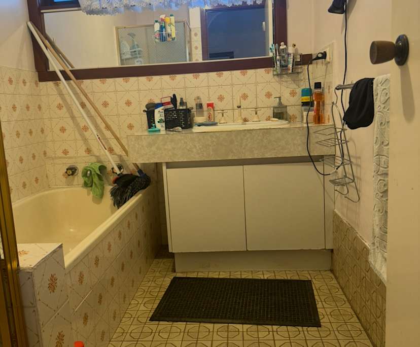 $275, Share-house, 3 bathrooms, Clayton South VIC 3169