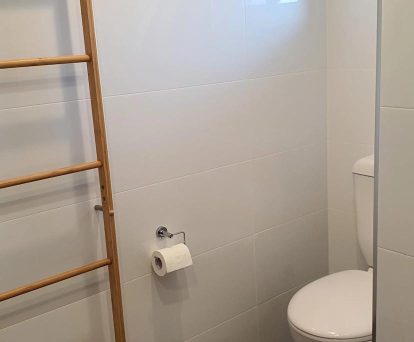 $400, Share-house, 3 bathrooms, Bogangar NSW 2488