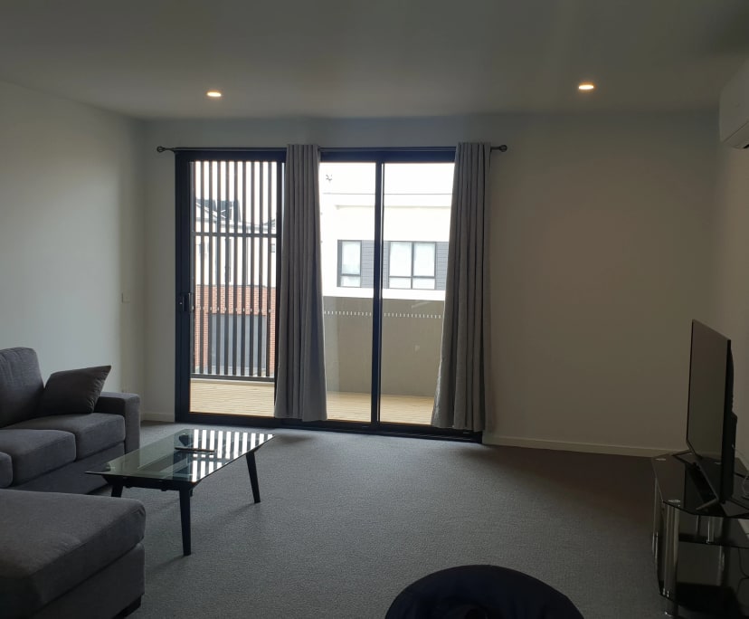 $190, Share-house, 3 bathrooms, St Albans VIC 3021