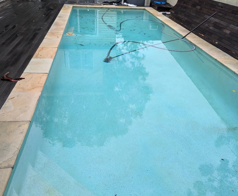 $300, Share-house, 4 bathrooms, Corinda QLD 4075