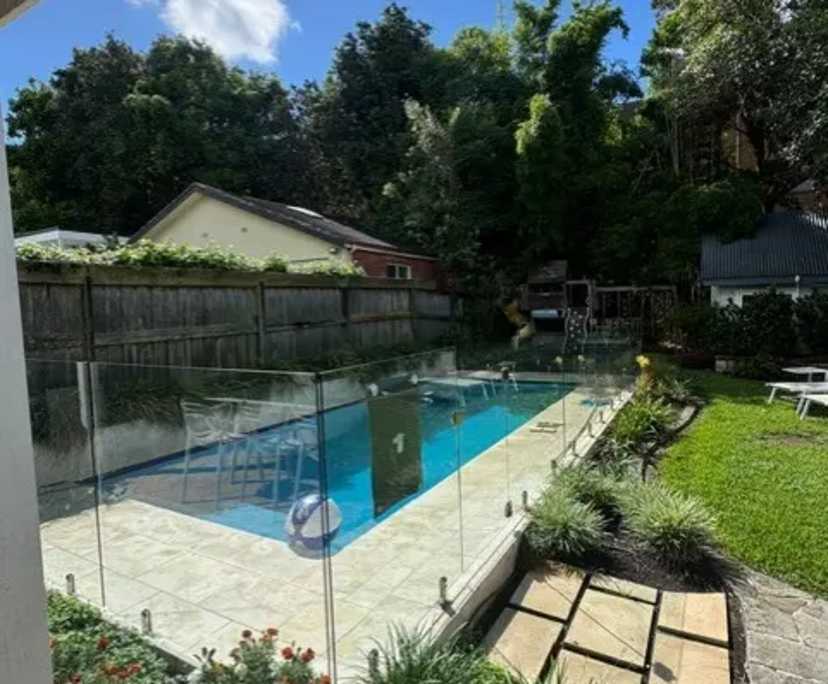 Student accommodation