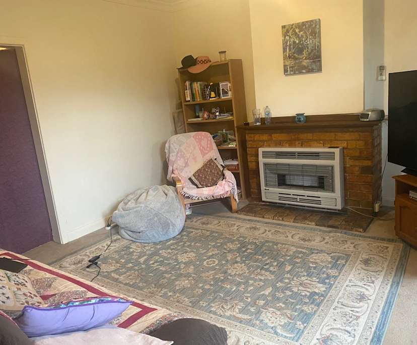 $212, Share-house, 2 bathrooms, Heidelberg Heights VIC 3081