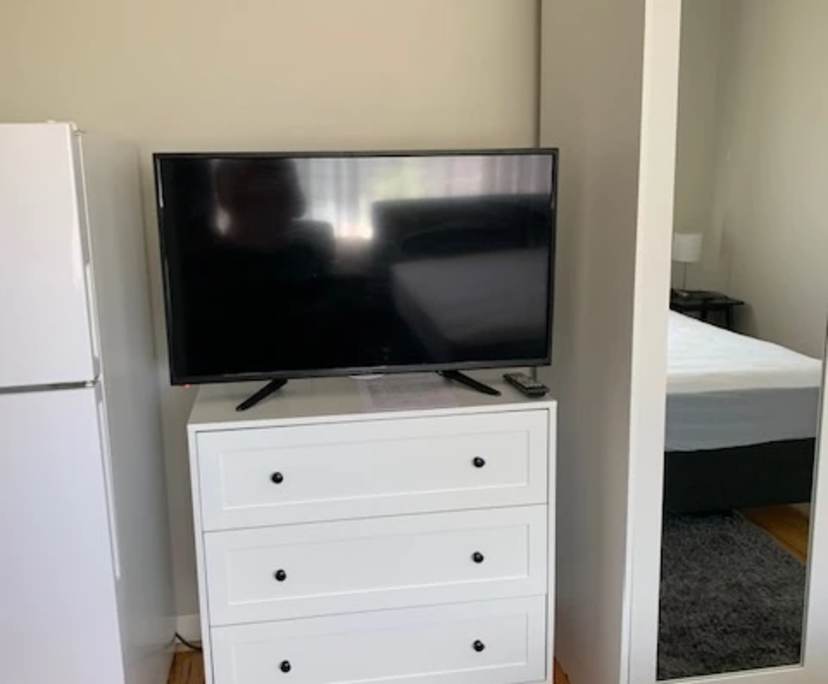 $265, Share-house, 4 bathrooms, Tea Tree Gully SA 5091