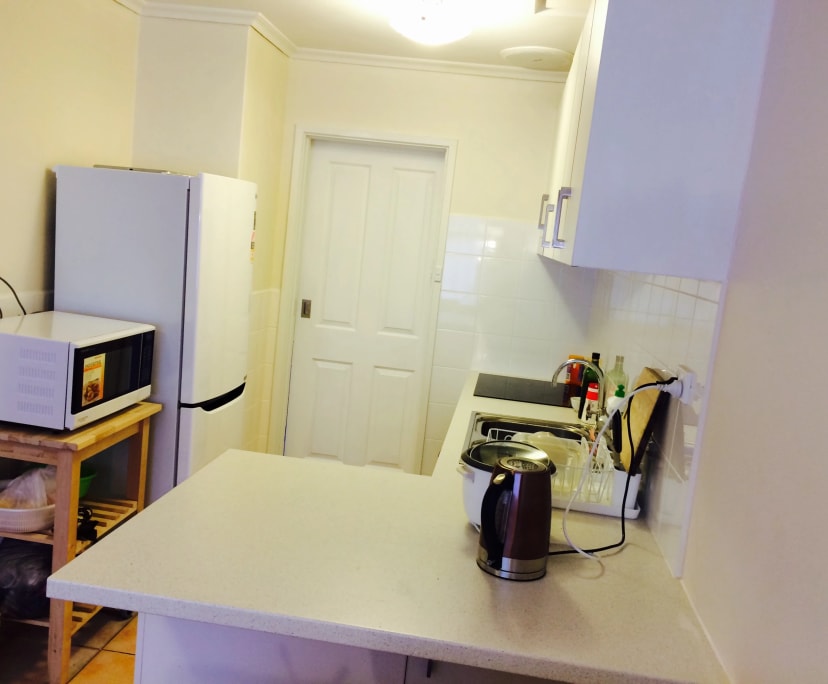 Room for Rent in Mitcham, Melbourne 250, Furnishe...
