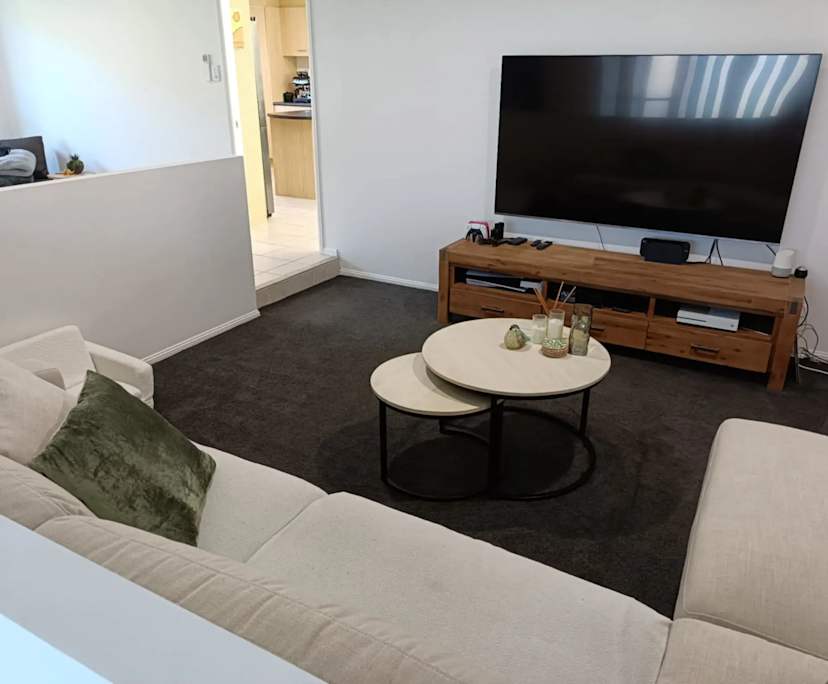 $330-350, Share-house, 2 rooms, Mountain Creek QLD 4557, Mountain Creek QLD 4557