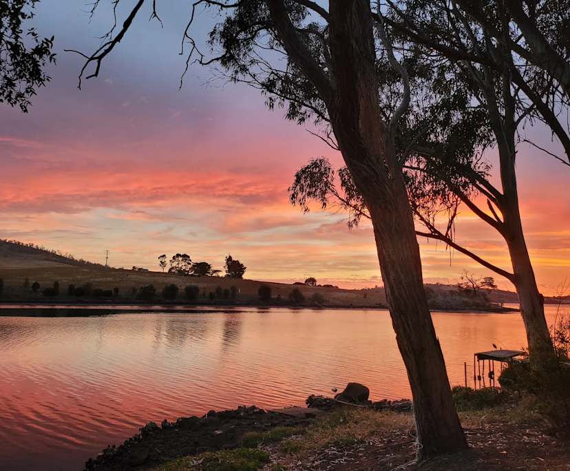 $590, Whole-property, 2 bathrooms, Carlton River TAS 7173