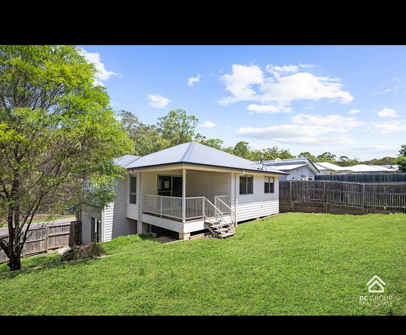 $350, Share-house, 4 bathrooms, Springfield Lakes QLD 4300