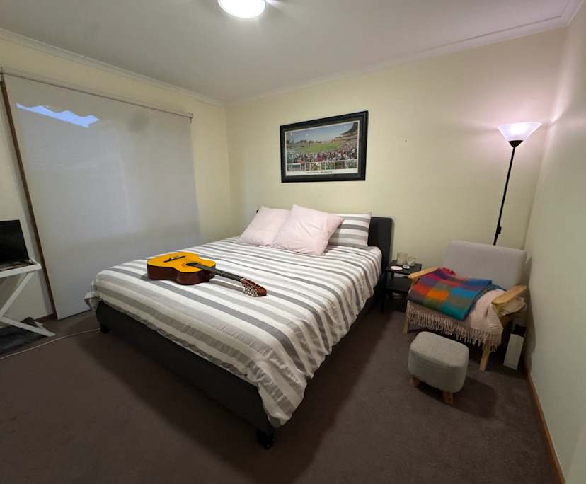 propertyImage