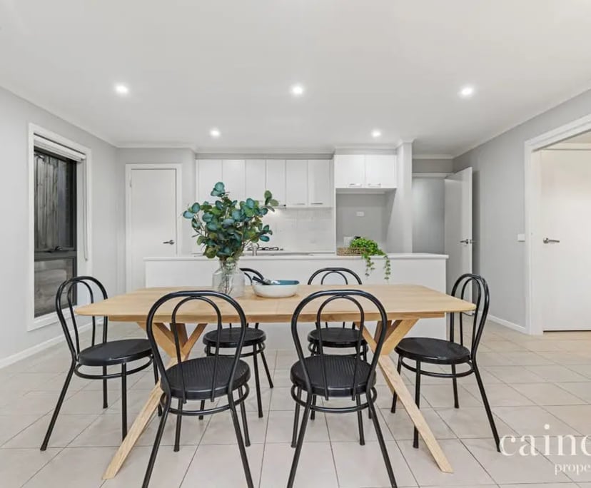 Room for Rent in Ballarat East, VIC 185, Unfurnis...