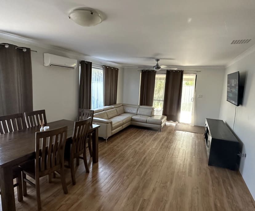 propertyImage